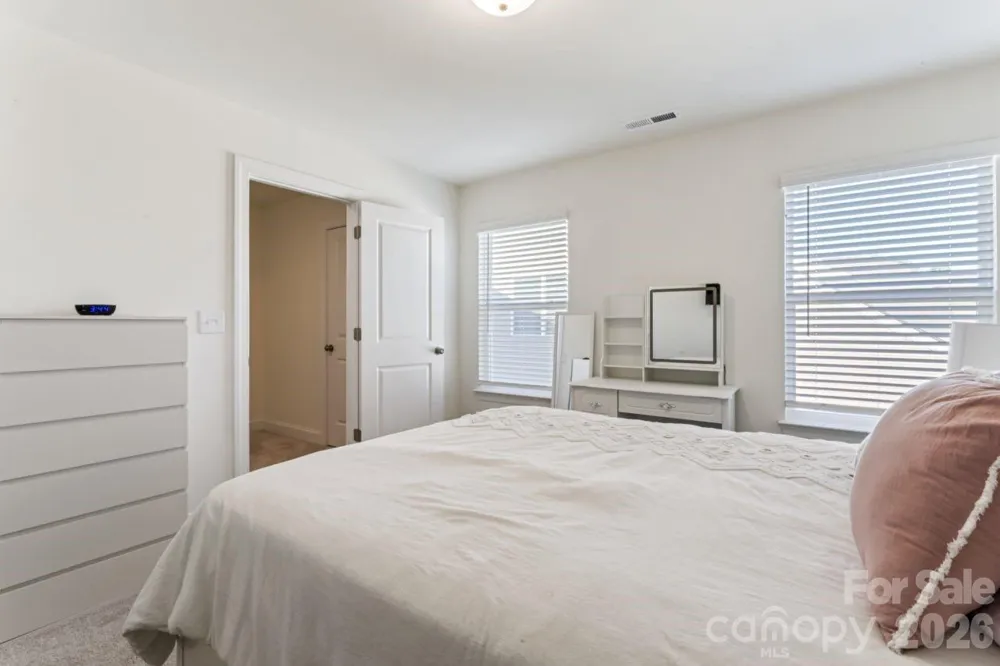 116 Farrier Lane Statesville, NC 28677