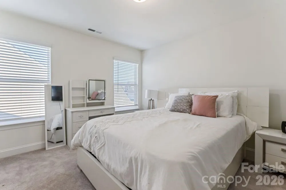 116 Farrier Lane Statesville, NC 28677