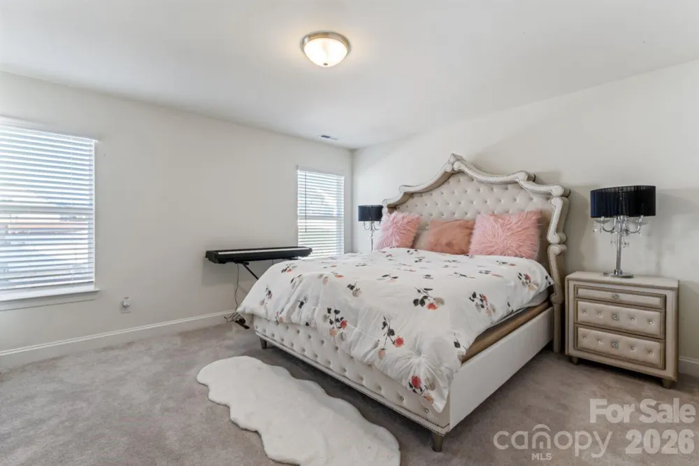 116 Farrier Lane Statesville, NC 28677