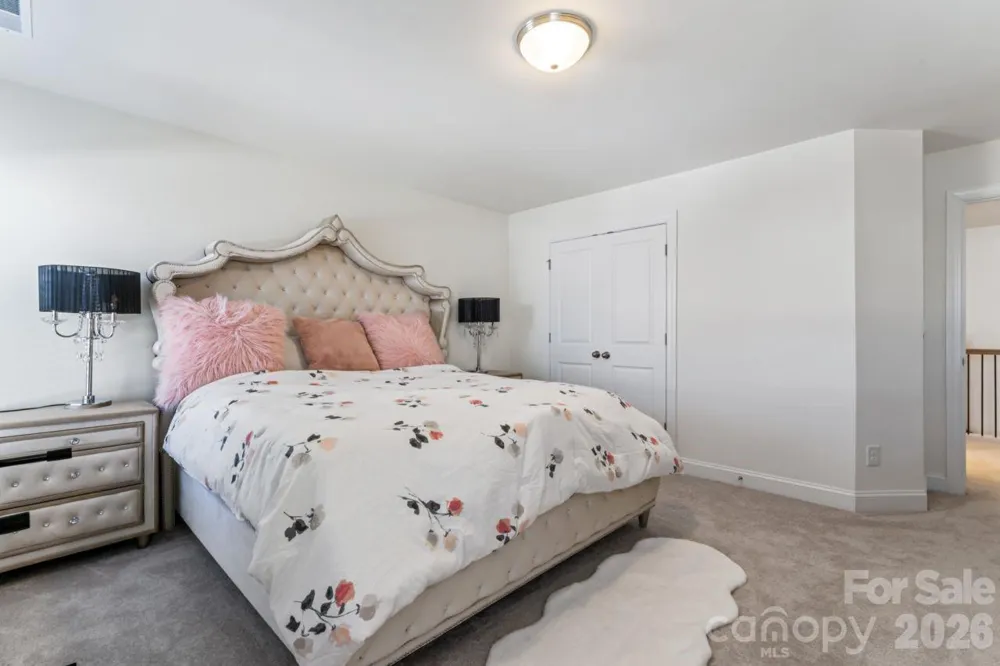 116 Farrier Lane Statesville, NC 28677