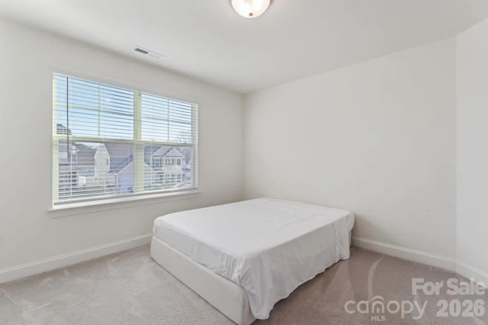 116 Farrier Lane Statesville, NC 28677