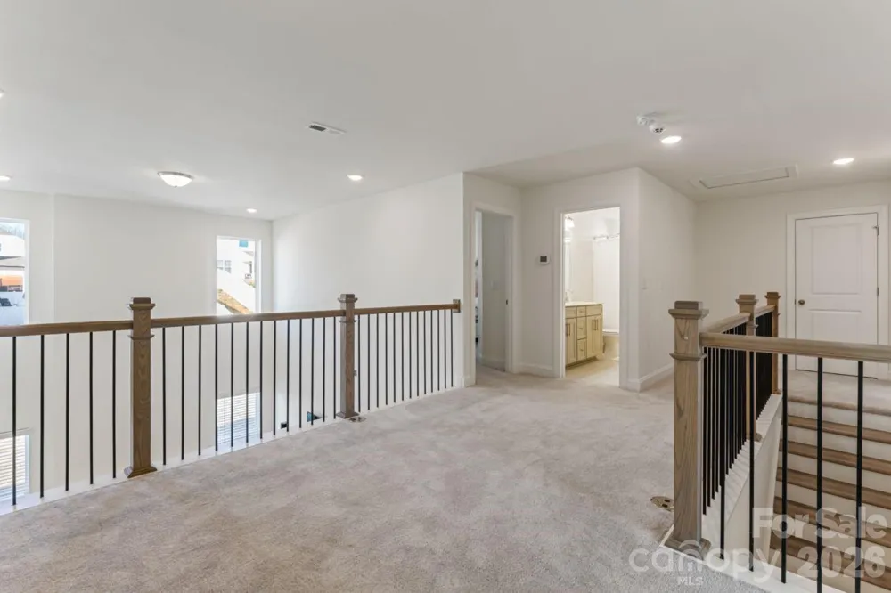 116 Farrier Lane Statesville, NC 28677