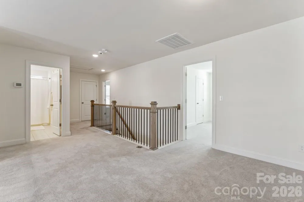 116 Farrier Lane Statesville, NC 28677