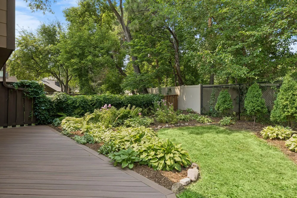 17640 Breconwood Road Minnetonka, MN 55391