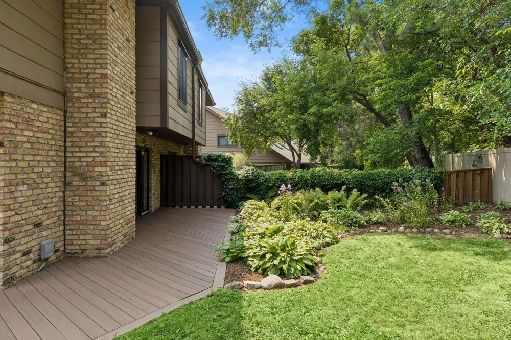 17640 Breconwood Road Minnetonka, MN 55391
