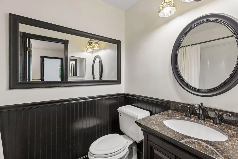 17640 Breconwood Road Minnetonka, MN 55391
