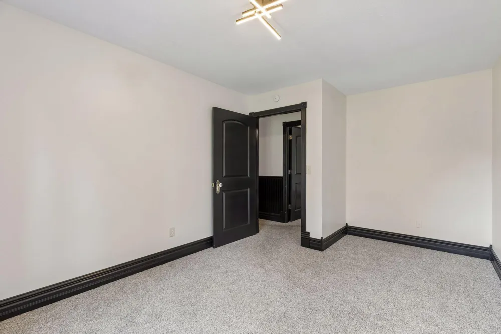 17640 Breconwood Road Minnetonka, MN 55391