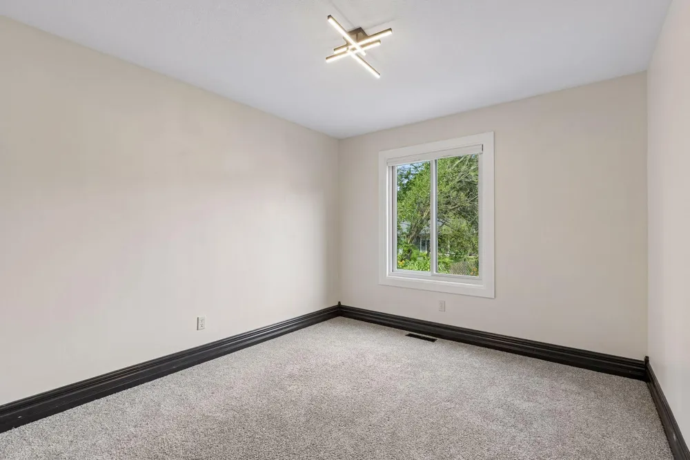 17640 Breconwood Road Minnetonka, MN 55391