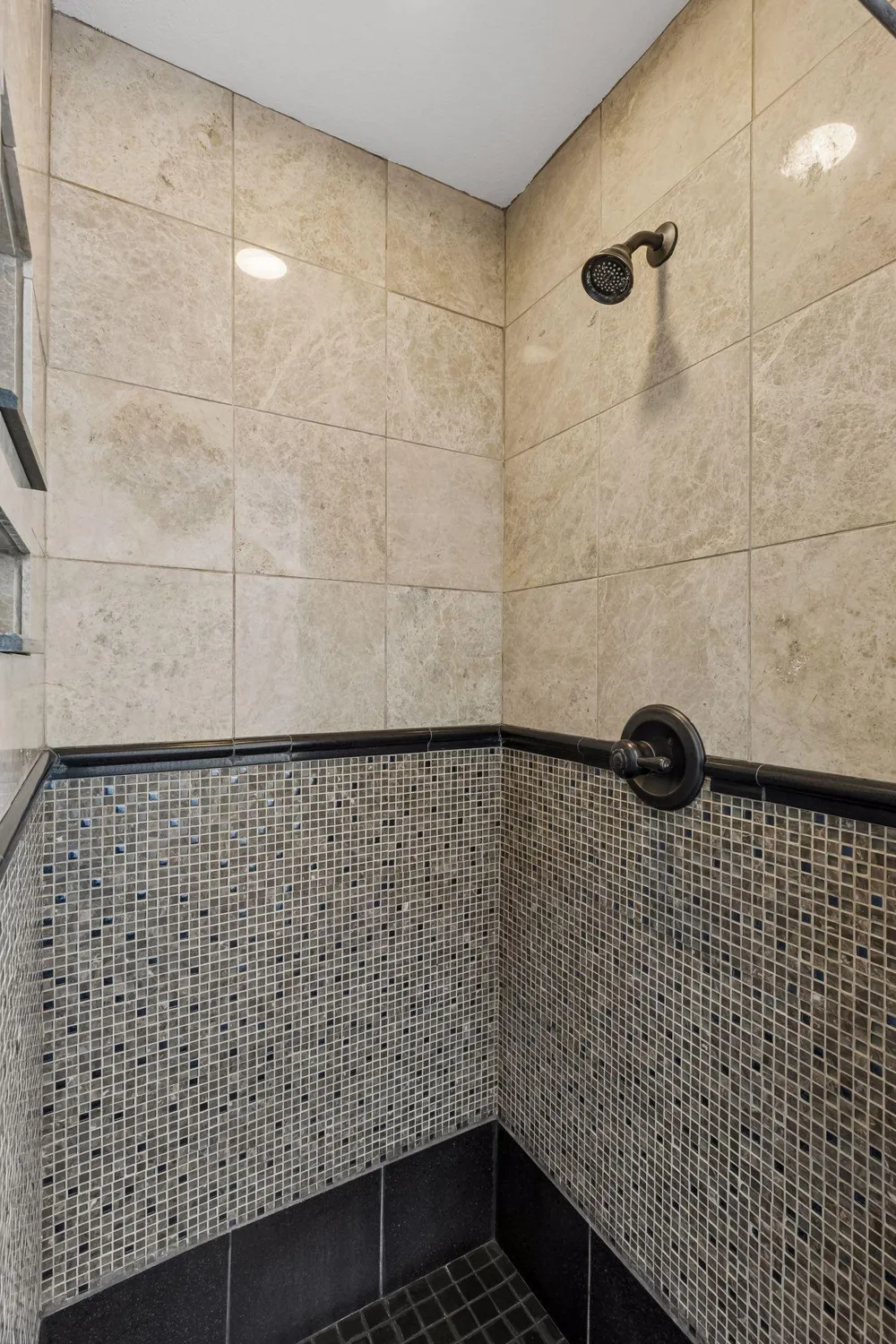 17640 Breconwood Road Minnetonka, MN 55391