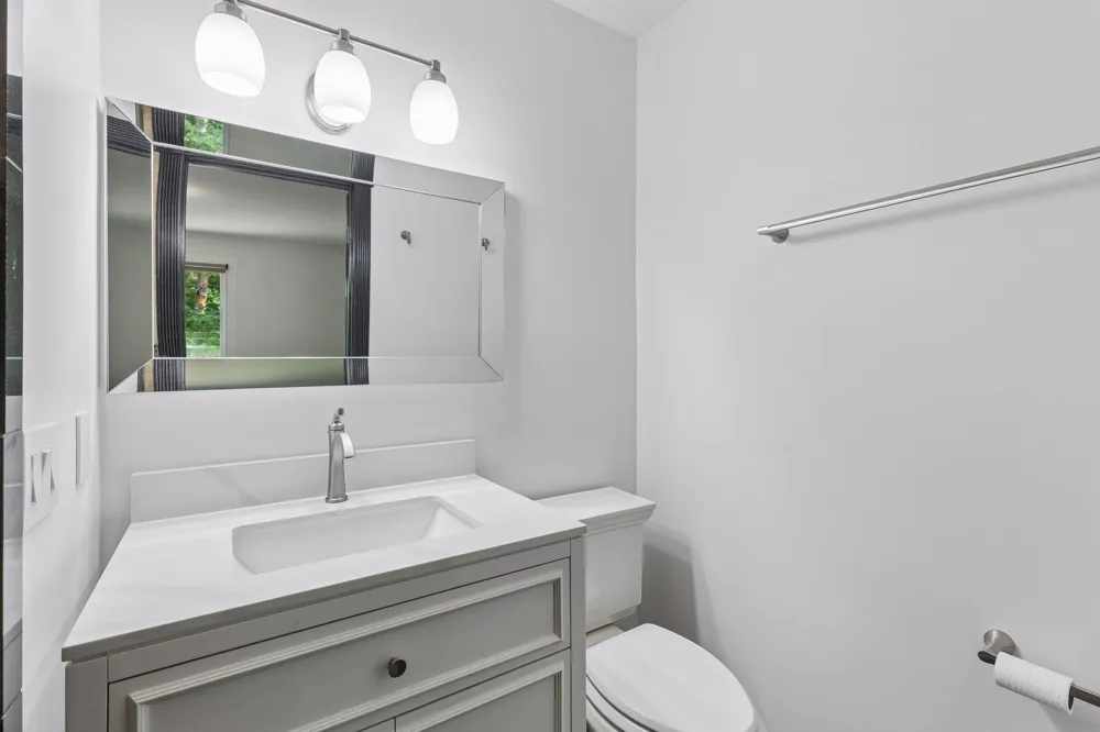 17640 Breconwood Road Minnetonka, MN 55391