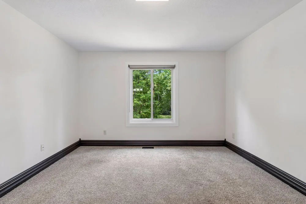 17640 Breconwood Road Minnetonka, MN 55391