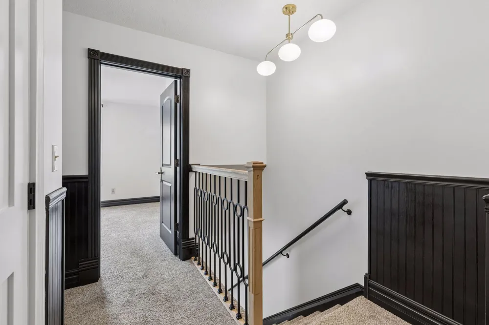 17640 Breconwood Road Minnetonka, MN 55391