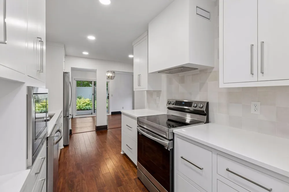 17640 Breconwood Road Minnetonka, MN 55391