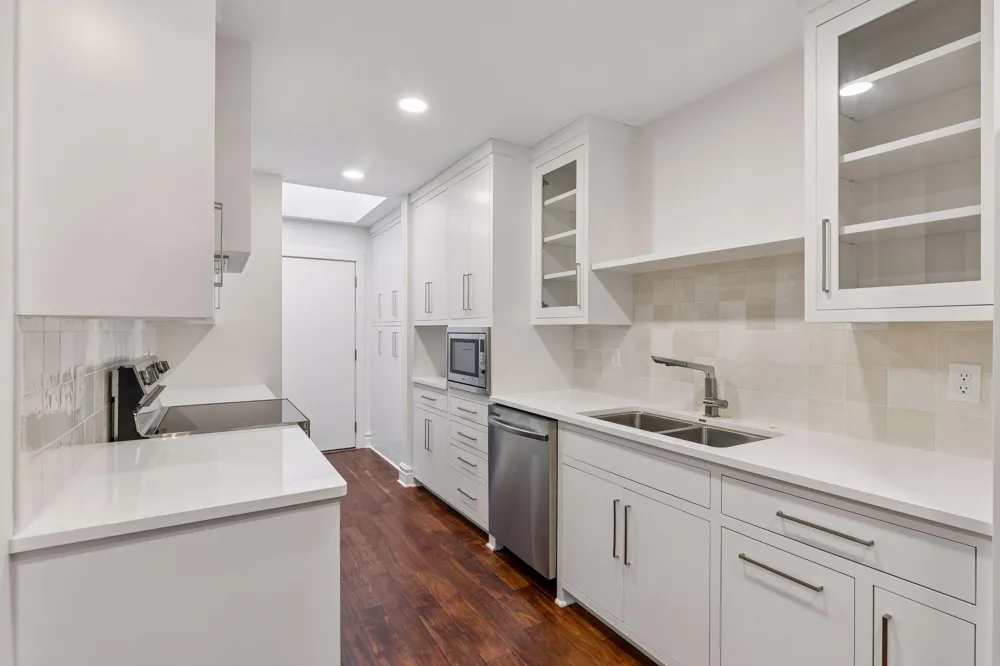 17640 Breconwood Road Minnetonka, MN 55391