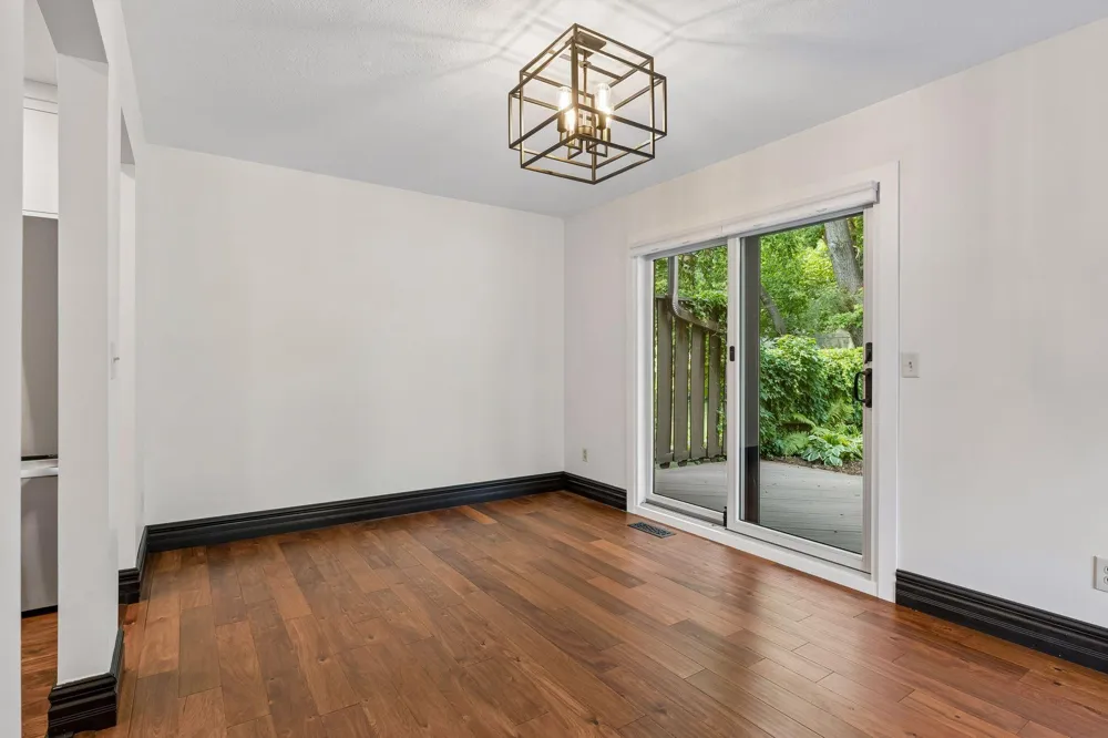17640 Breconwood Road Minnetonka, MN 55391