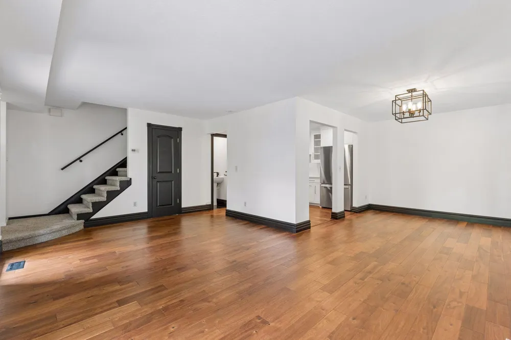 17640 Breconwood Road Minnetonka, MN 55391