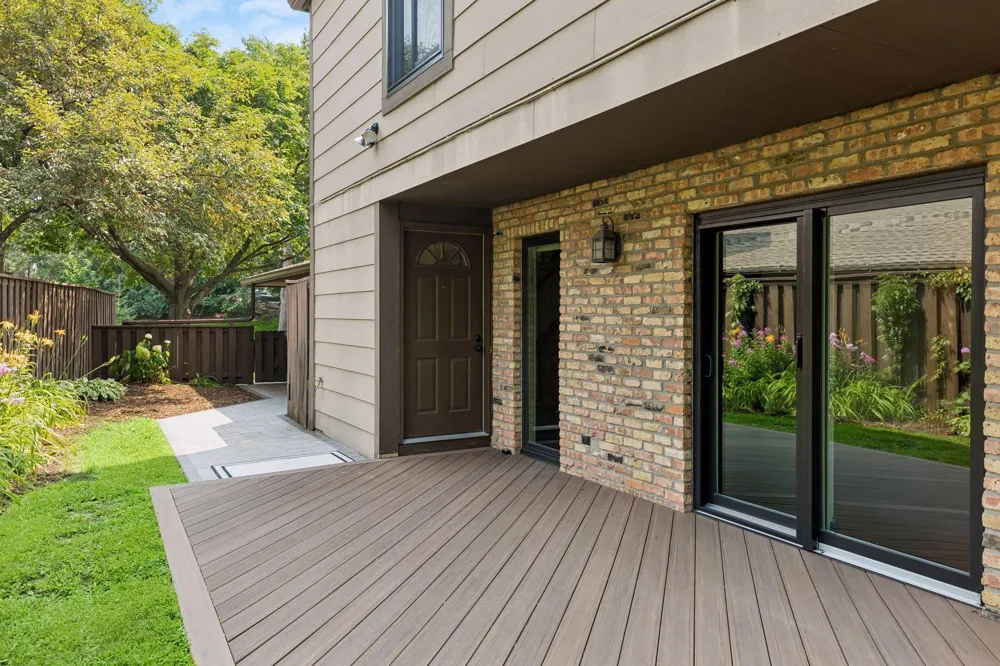 17640 Breconwood Road Minnetonka, MN 55391