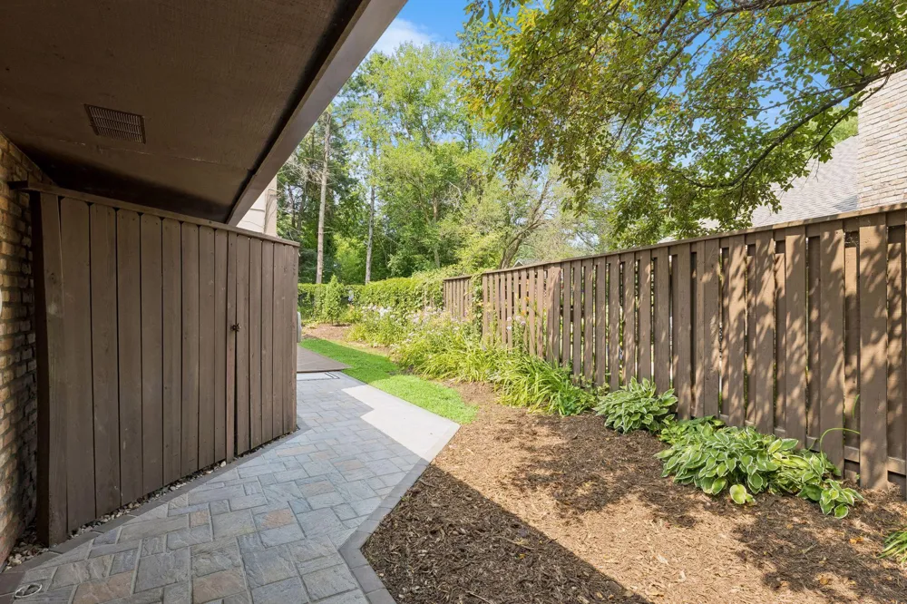 17640 Breconwood Road Minnetonka, MN 55391
