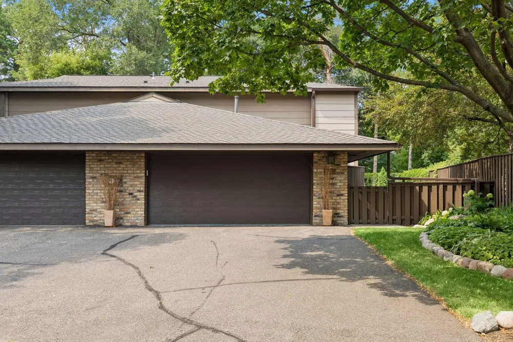 17640 Breconwood Road Minnetonka, MN 55391