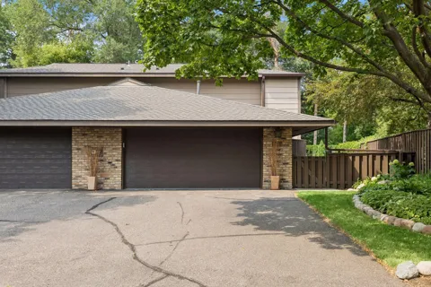 17640 Breconwood Road