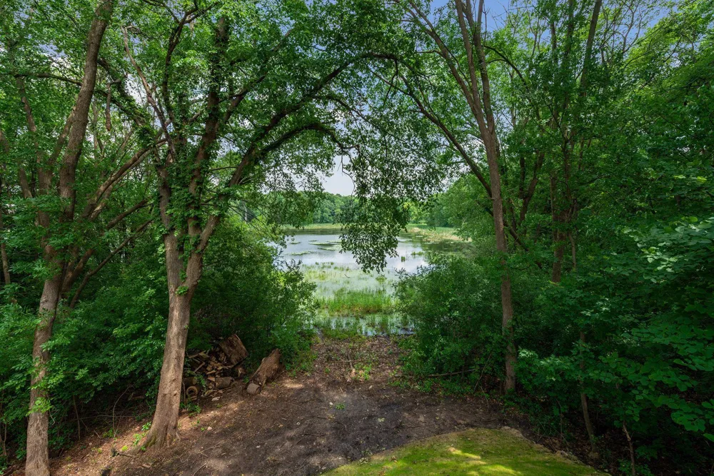 17640 Breconwood Road Minnetonka, MN 55391