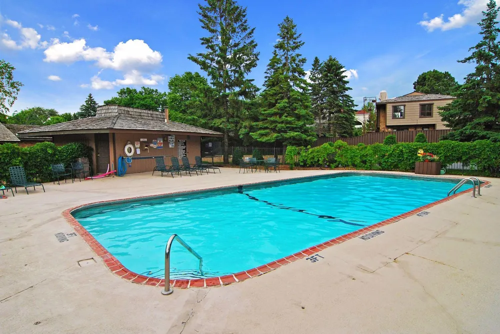 17640 Breconwood Road Minnetonka, MN 55391