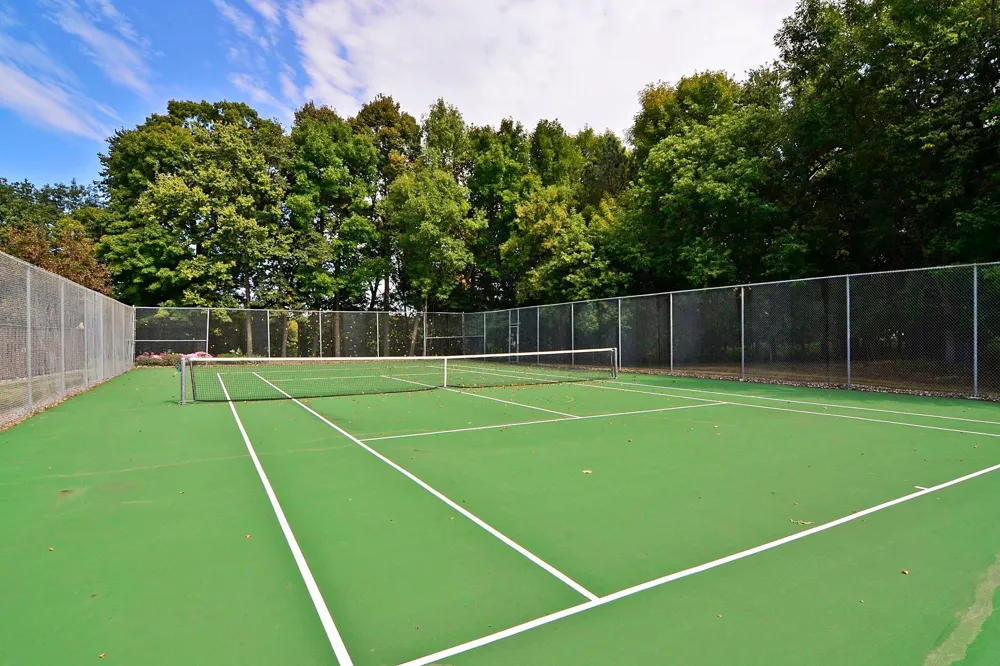 17640 Breconwood Road Minnetonka, MN 55391