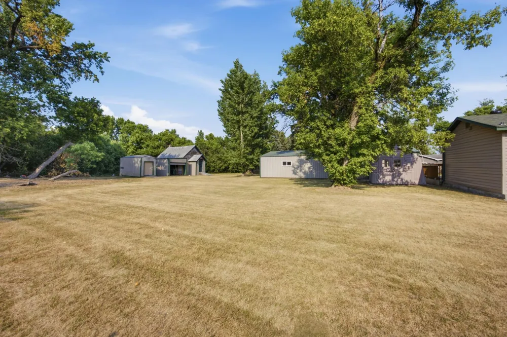 295 9th Avenue Walcott, ND 58077