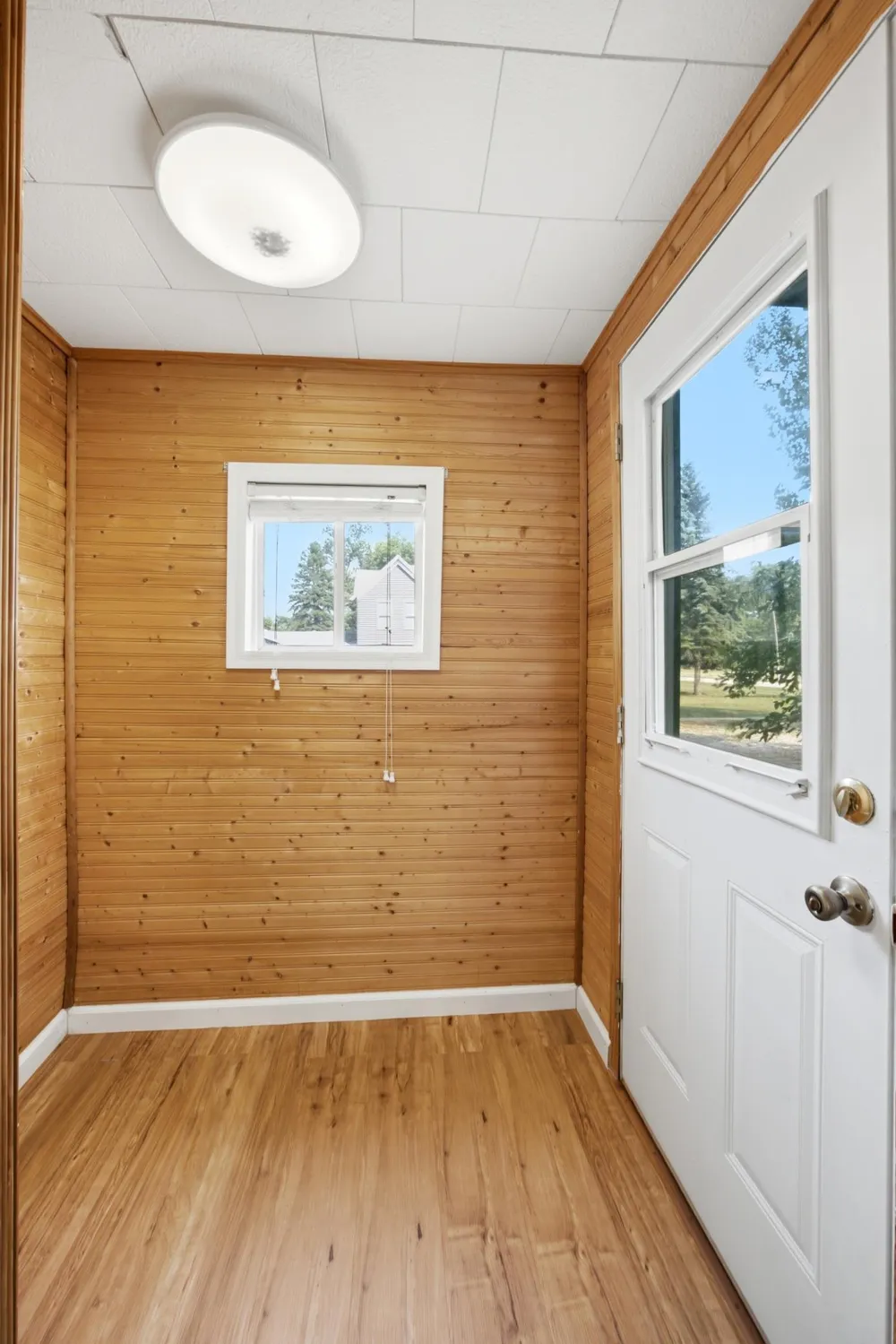 295 9th Avenue Walcott, ND 58077