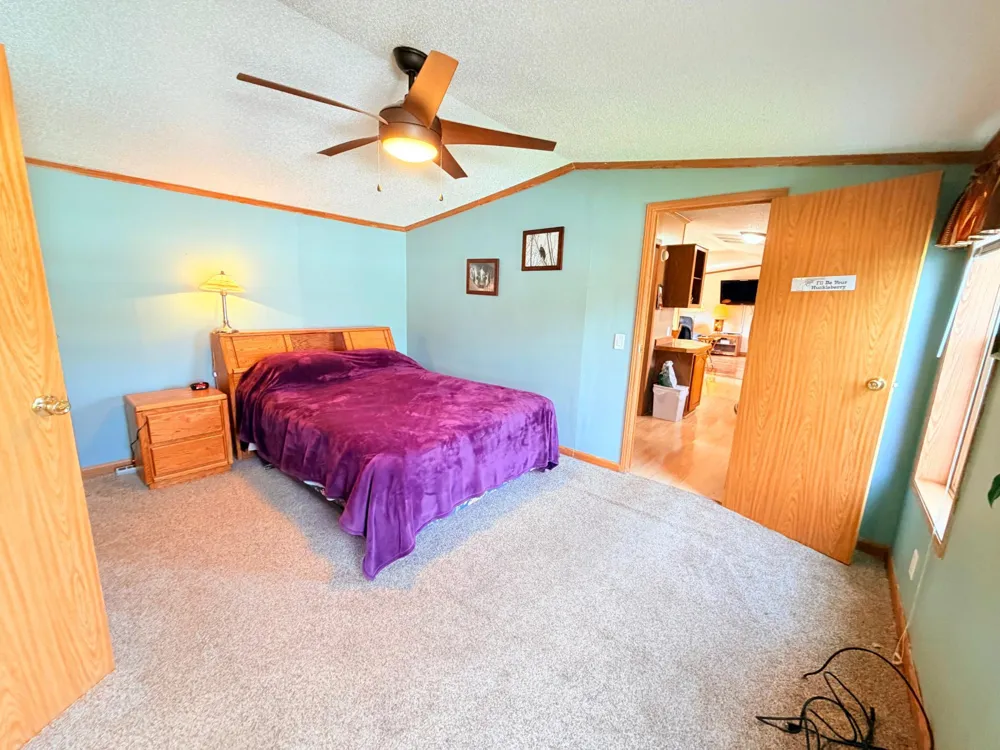 2204 Mockingbird Place NW Stewartville, MN 55976