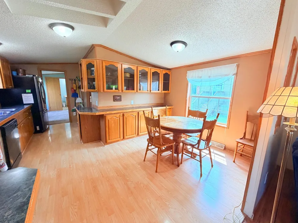 2204 Mockingbird Place NW Stewartville, MN 55976