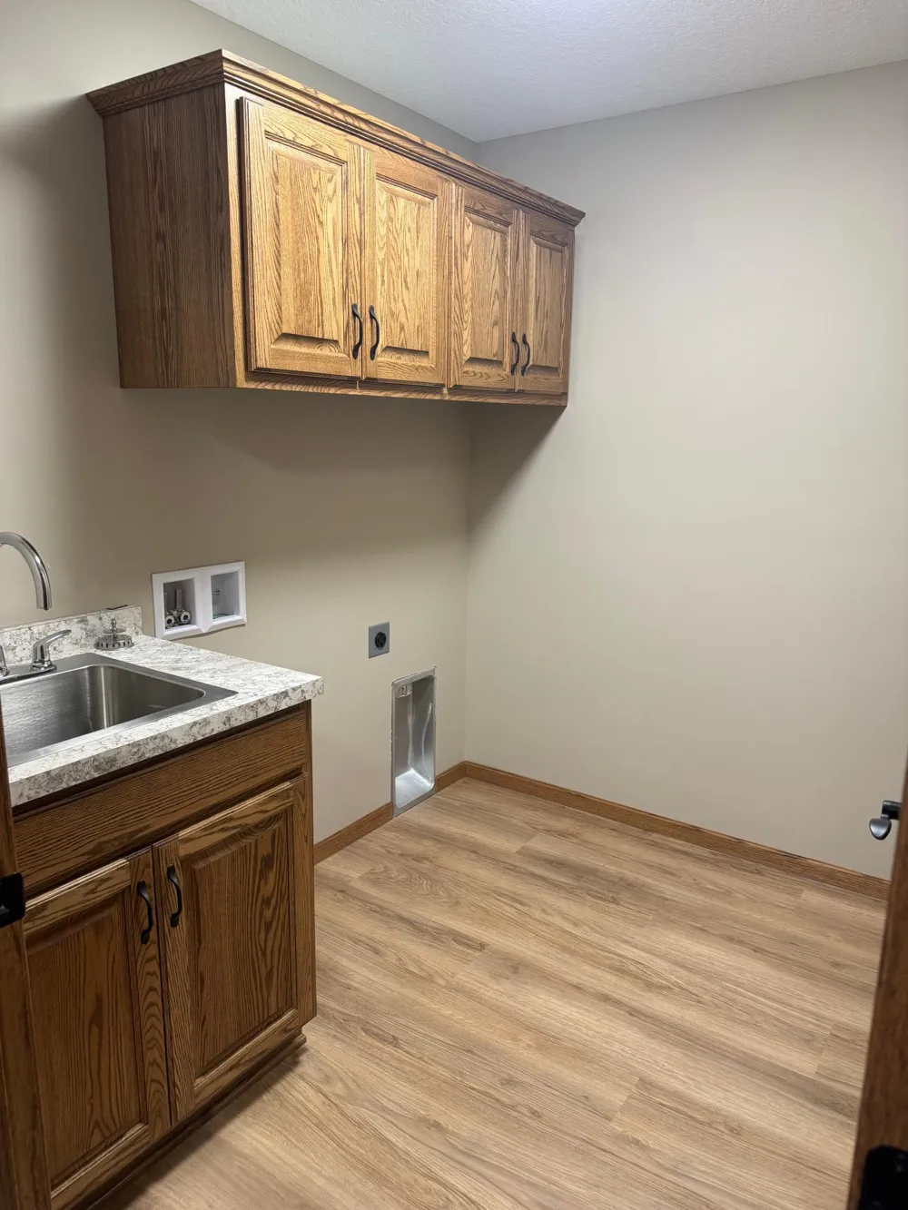 1409 S 2nd Street Princeton, MN 55371