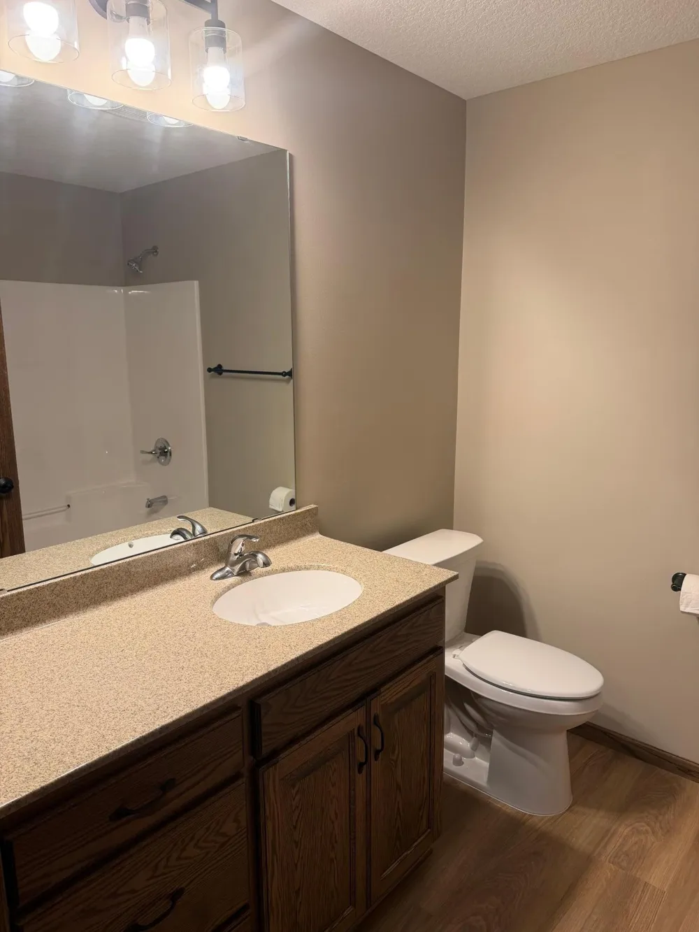 1409 S 2nd Street Princeton, MN 55371
