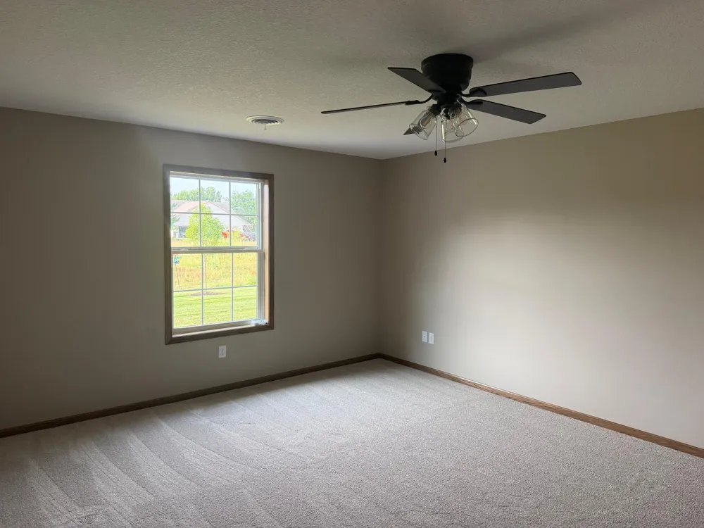 1409 S 2nd Street Princeton, MN 55371