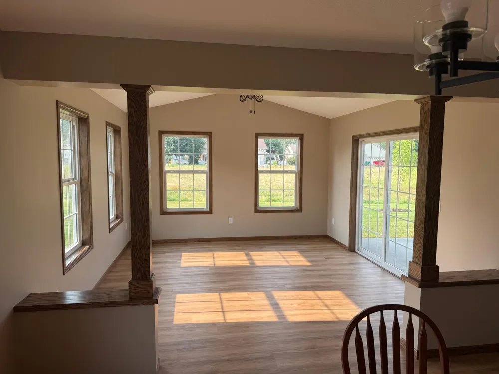 1409 S 2nd Street Princeton, MN 55371