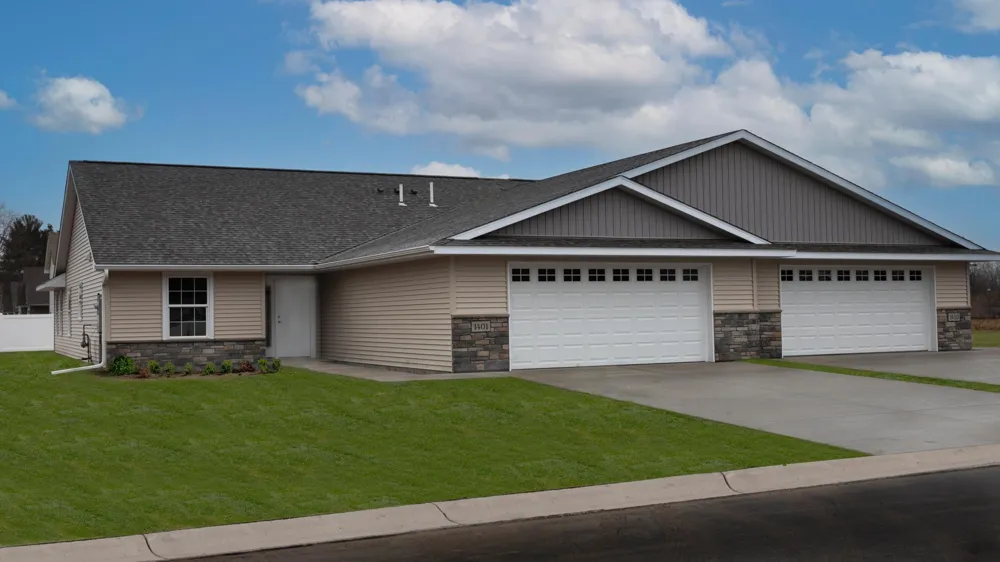 1409 S 2nd Street Princeton, MN 55371