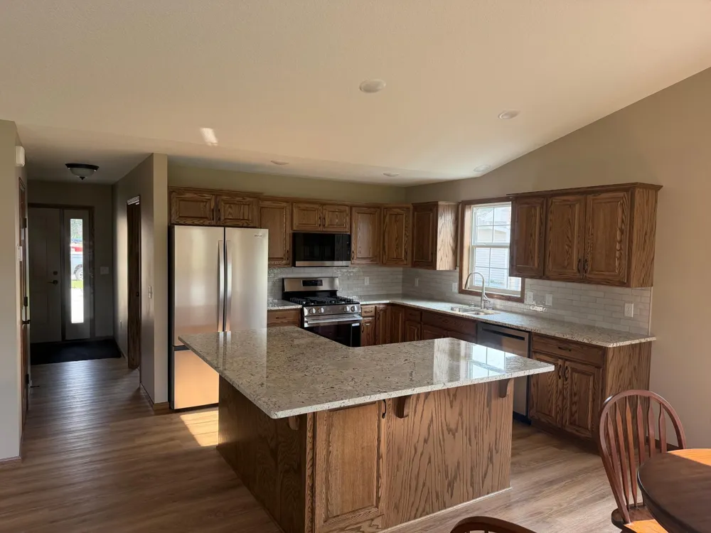 1409 S 2nd Street Princeton, MN 55371