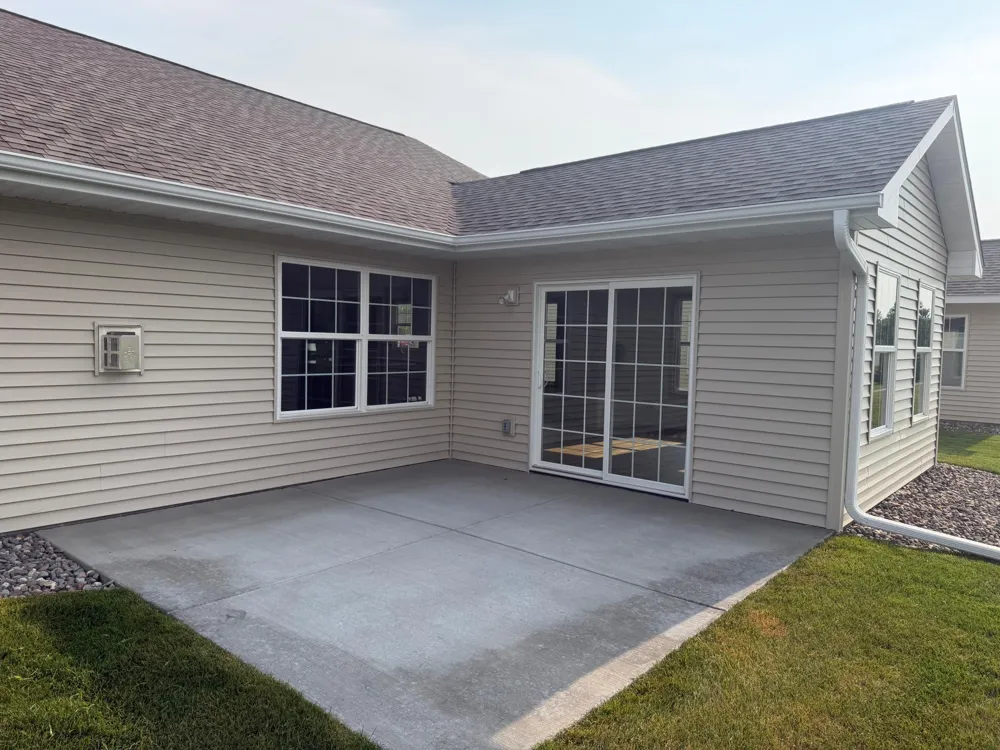 1409 S 2nd Street Princeton, MN 55371
