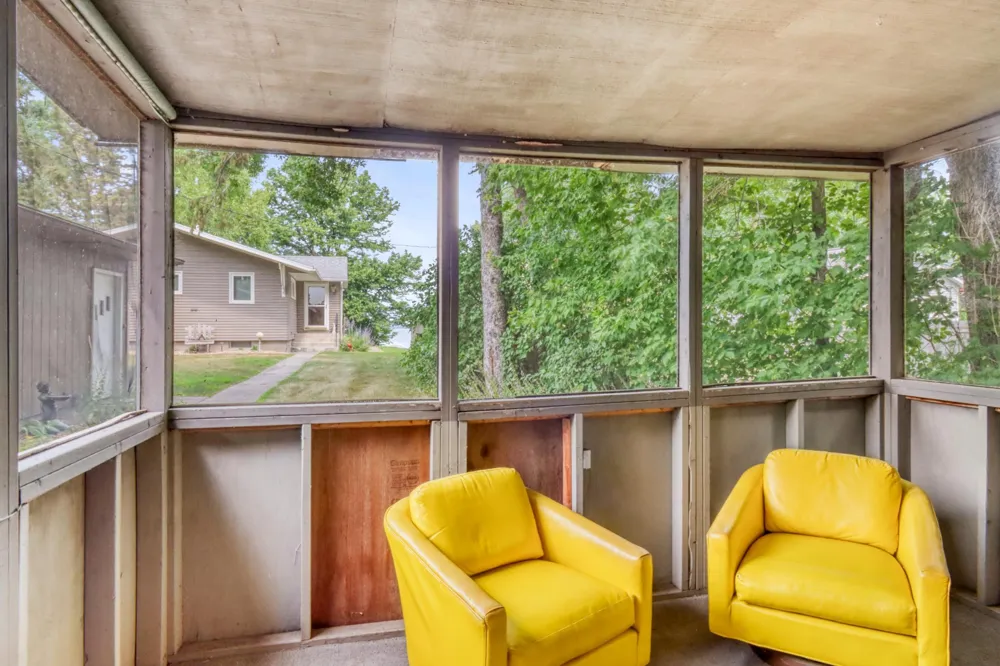 672 S Shore Drive Detroit Lakes, MN 56501