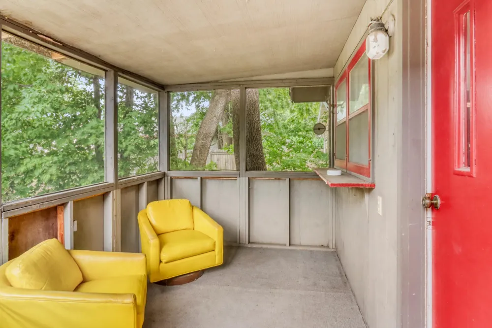 672 S Shore Drive Detroit Lakes, MN 56501