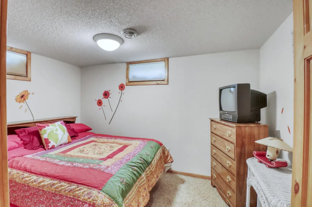 672 S Shore Drive Detroit Lakes, MN 56501