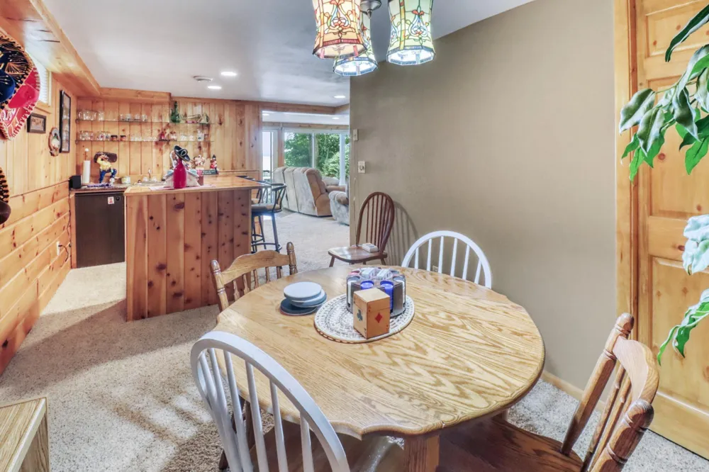 672 S Shore Drive Detroit Lakes, MN 56501
