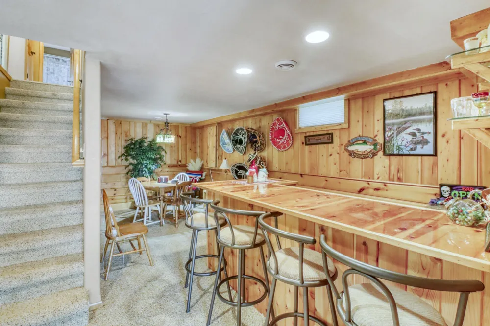672 S Shore Drive Detroit Lakes, MN 56501