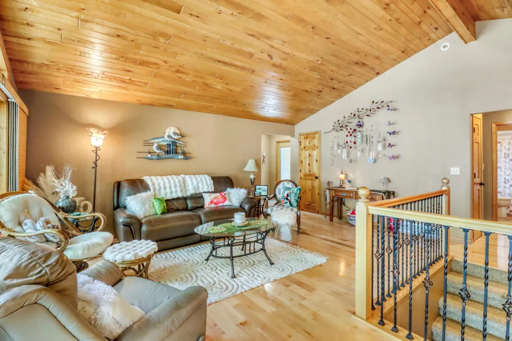 672 S Shore Drive Detroit Lakes, MN 56501