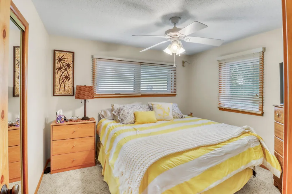 672 S Shore Drive Detroit Lakes, MN 56501