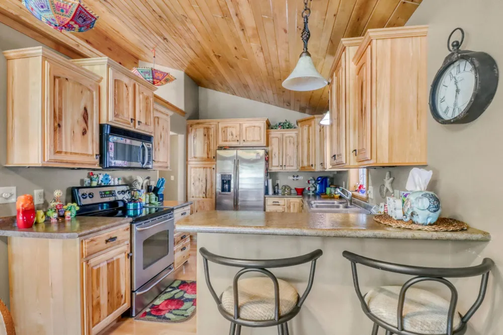 672 S Shore Drive Detroit Lakes, MN 56501