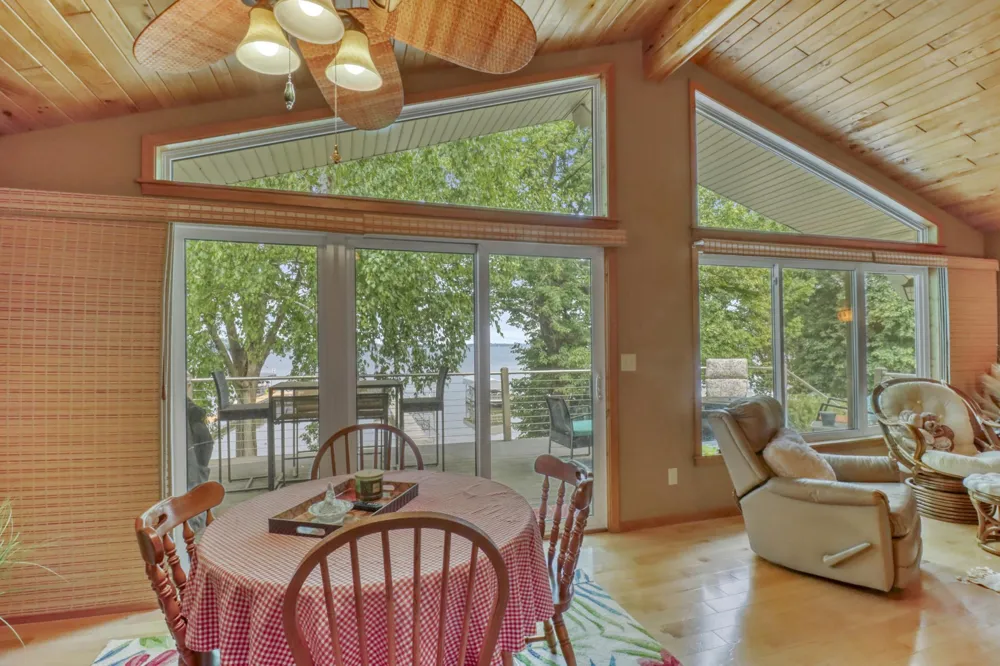 672 S Shore Drive Detroit Lakes, MN 56501