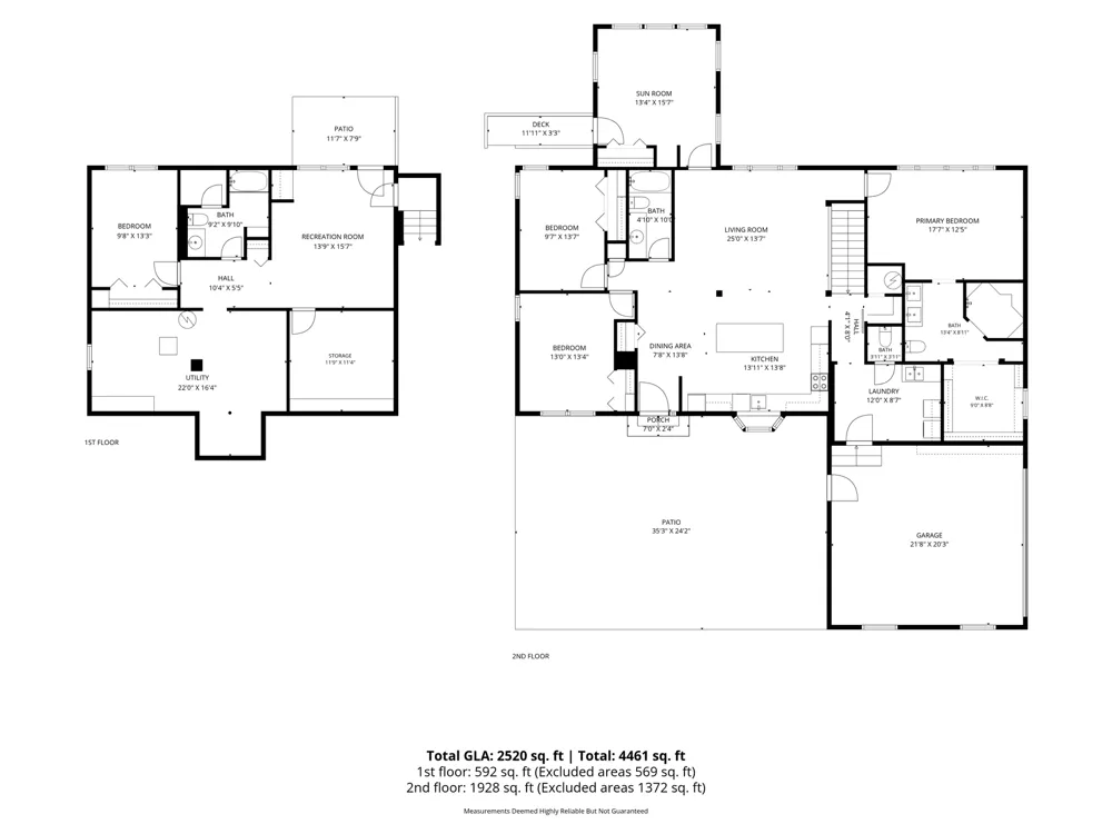 9800 253rd Avenue NE Stacy, MN 55079