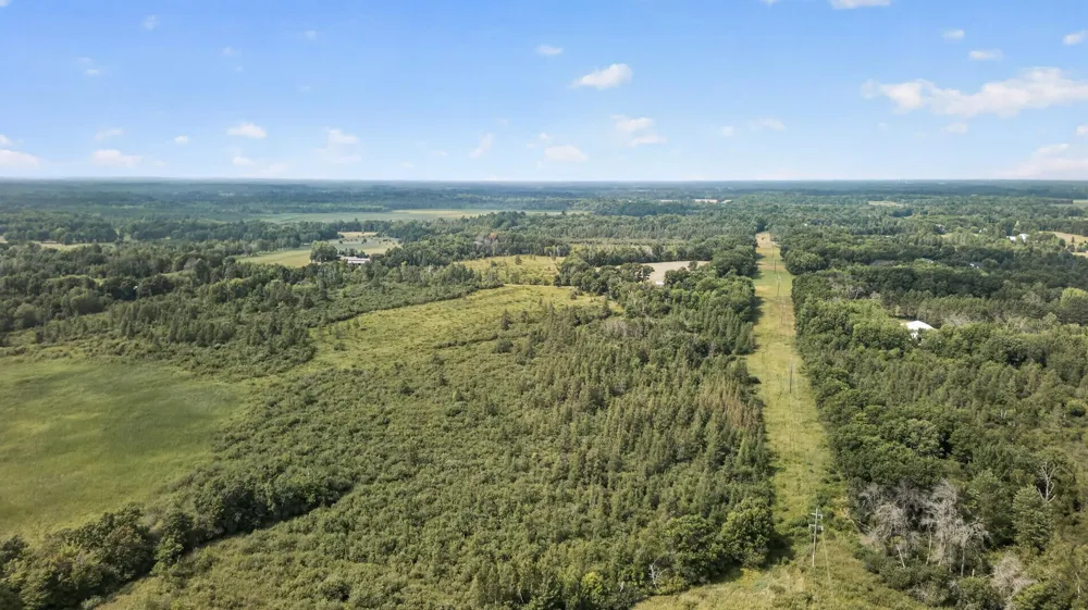 9800 253rd Avenue NE Stacy, MN 55079