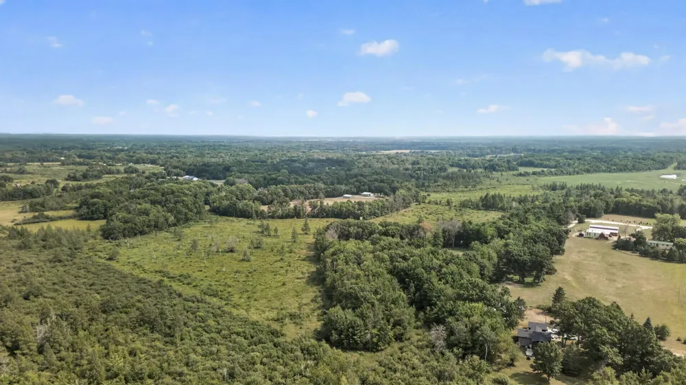 9800 253rd Avenue NE Stacy, MN 55079